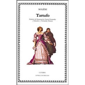 57728_detalhes.jpg 57728_detalhes.jpg