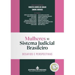 1122303.jpg 1122303.jpg