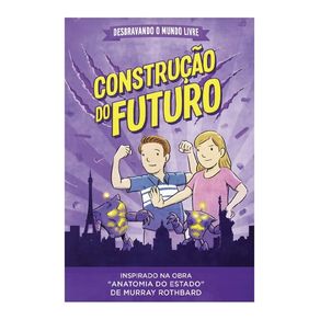 1122317.jpg 1122317.jpg