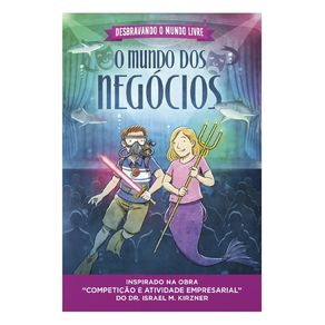 1122322.jpg 1122322.jpg