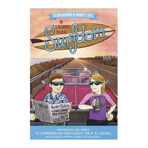 1122320.jpg 1122320.jpg