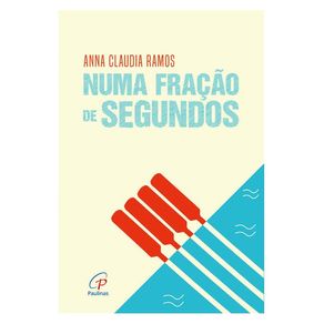 846753.jpg 846753.jpg