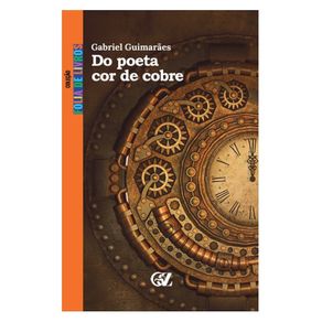 1122323.jpg 1122323.jpg