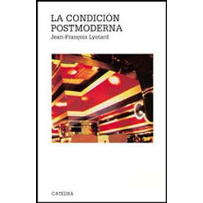 57765_detalhes.jpg 57765_detalhes.jpg