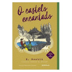 860815.jpg 860815.jpg