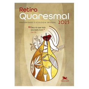 1122324.jpg 1122324.jpg