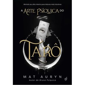 1122329.jpg 1122329.jpg