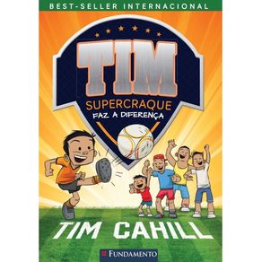 1122330.jpg 1122330.jpg