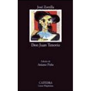 57829_detalhes.jpg 57829_detalhes.jpg