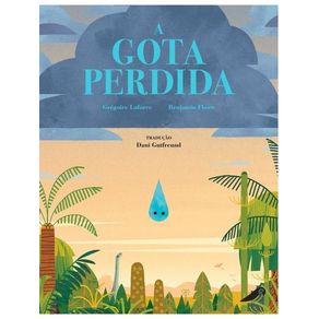 1122336.jpg 1122336.jpg