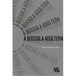 1122334.jpg 1122334.jpg