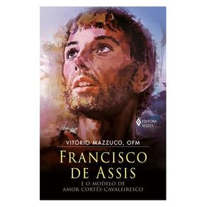 195978.jpg 195978.jpg