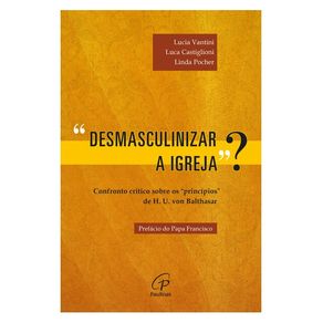 1122332.jpg 1122332.jpg