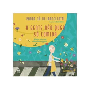 1122335.jpg 1122335.jpg