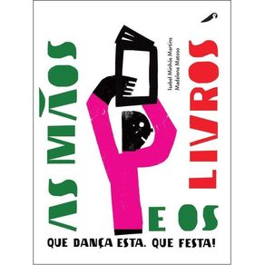 1122338.jpg 1122338.jpg