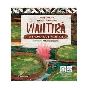 1122333.jpg 1122333.jpg