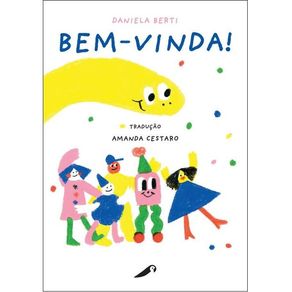 1122343.jpg 1122343.jpg