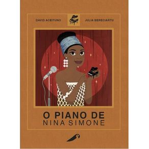 1122342.jpg 1122342.jpg