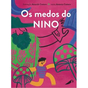 1122344.jpg 1122344.jpg