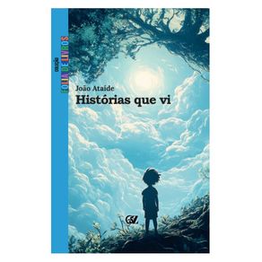 1122352.jpg 1122352.jpg