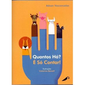 1122346.jpg 1122346.jpg