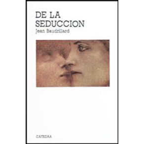 58112_detalhes.jpg 58112_detalhes.jpg