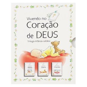 1122354.jpg 1122354.jpg