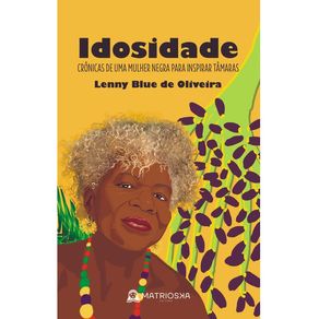 1122356.jpg 1122356.jpg