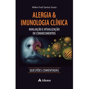 1122357.jpg 1122357.jpg