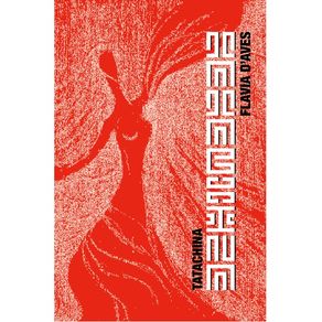 1122355.jpg 1122355.jpg