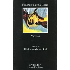 58635_ampliada.jpg 58635_ampliada.jpg