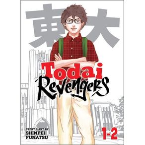 1122362.jpg 1122362.jpg