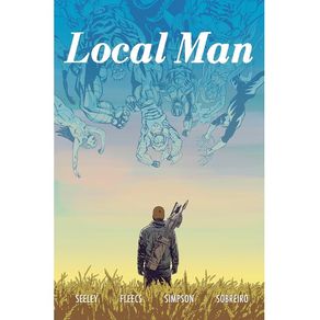 1122370.jpg 1122370.jpg