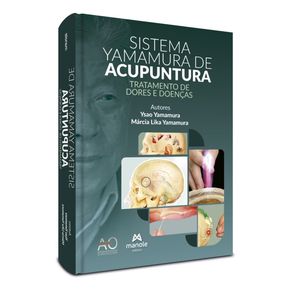 1122367.jpg 1122367.jpg