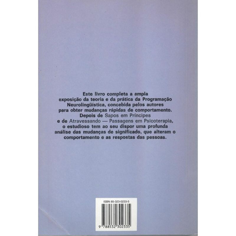 188166_2.jpg