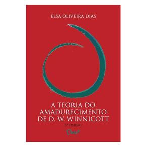 1122366.jpg 1122366.jpg