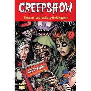 1122365.jpg 1122365.jpg