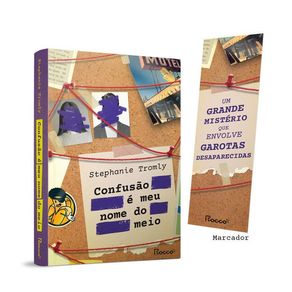 1122368.jpg 1122368.jpg