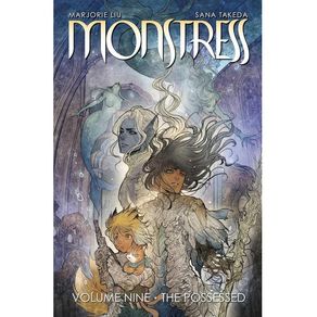 1122361.jpg 1122361.jpg