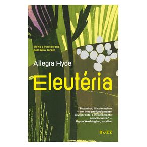 1122372.jpg 1122372.jpg