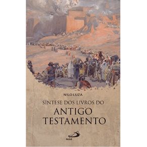 1122373.jpg 1122373.jpg