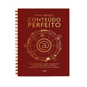 1122371.jpg 1122371.jpg