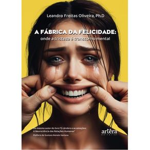 1122374.jpg 1122374.jpg