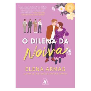 1122381.jpg 1122381.jpg