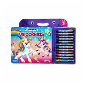 1122376.jpg 1122376.jpg