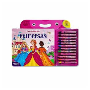 1122378.jpg 1122378.jpg