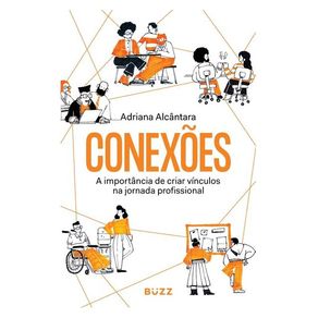 1122382.jpg 1122382.jpg