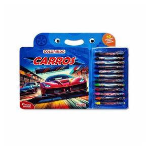 1122380.jpg 1122380.jpg