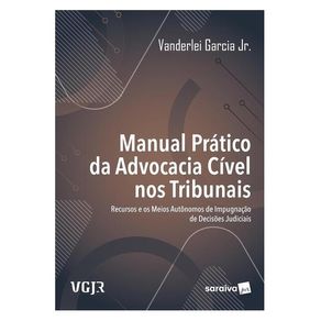 1122379.jpg 1122379.jpg