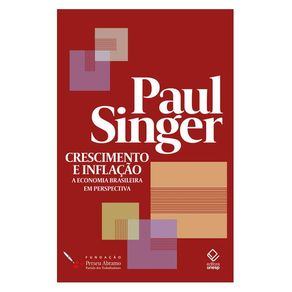 1122385.jpg 1122385.jpg